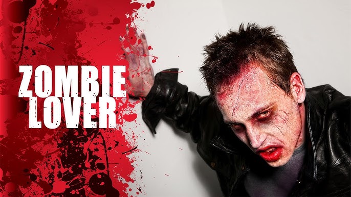 HorrorscreamsV's tweet image. ZOMBIE LOVER

Trailer: youtu.be/PocyrPdviiU

Watch the full film for FREE:

youtube.com/watch?v=0nwlDr…

@BayViewEnt1 #ZombieLover #Zombie #Zombies #Horror #HorrorMovie #BayViewEntertainment #HorrorNews #MovieNews #EntertainmentNews