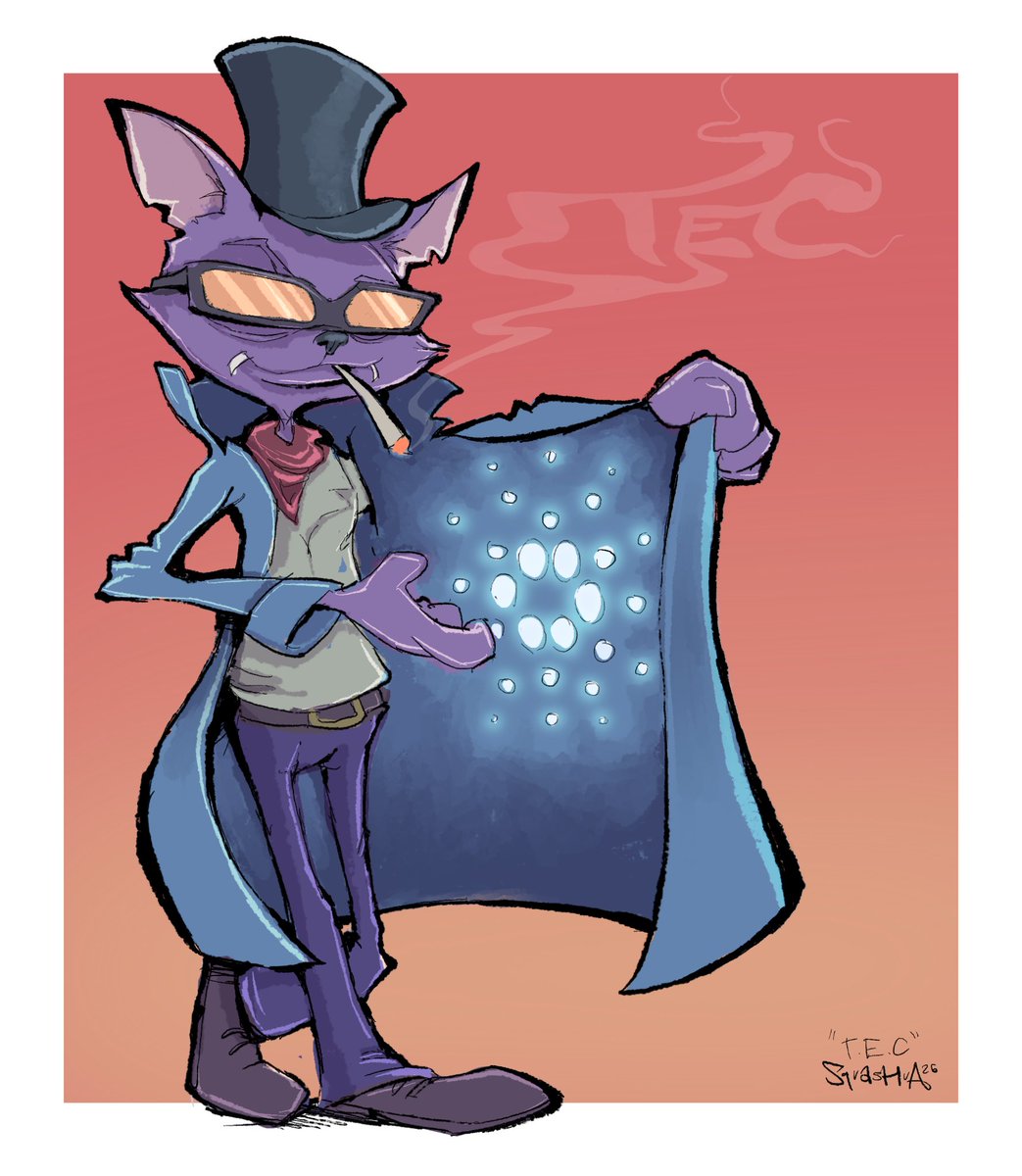 Psst! Hey you! Wanna earn some $ADA ? 

I know just the cat 

<a href="/TheEliteCatsNFT/">The Elite Cats</a>