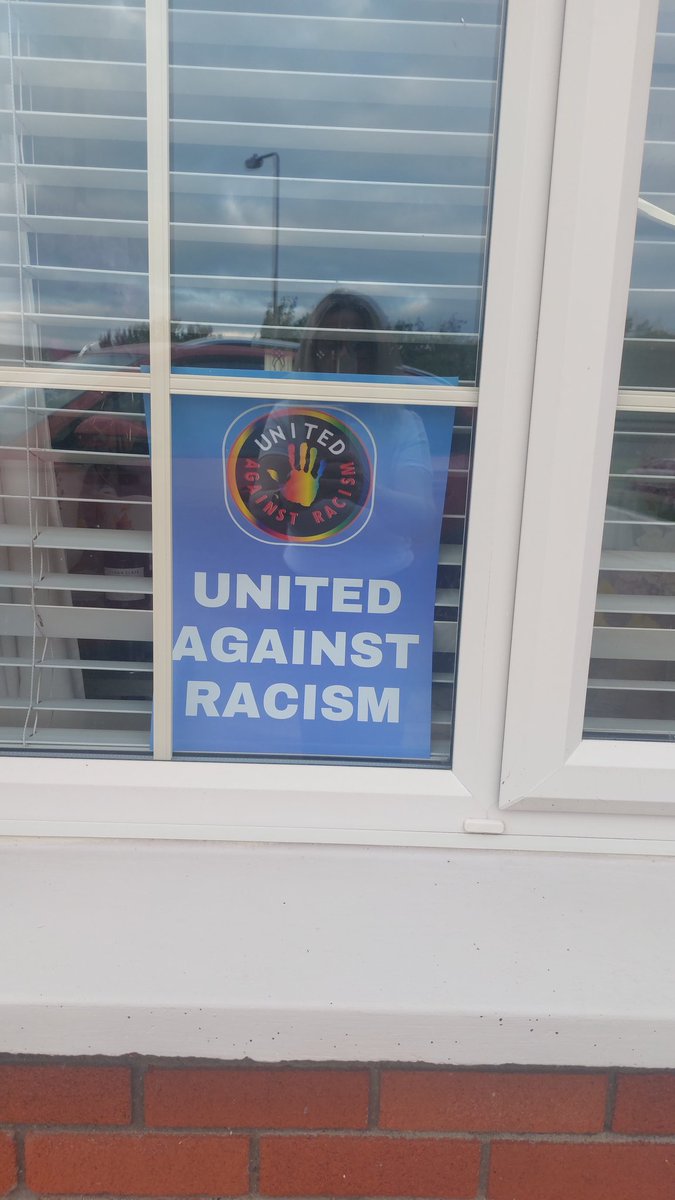Shout out to all the wonderful people of Tallaght who took time to attend the rally of solidarity for the innocent victim of a hate crime in kilnamanagh last weekend. This is the Tallaght i love, the Tallaght that welcomes &amp; appreciates those who choose to make their home here ❤️