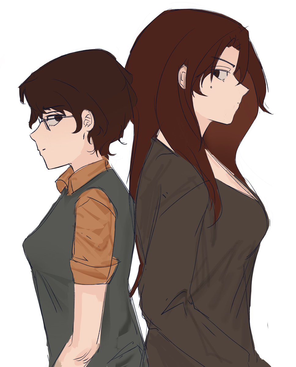 mclovingaming42's tweet image. #gralex