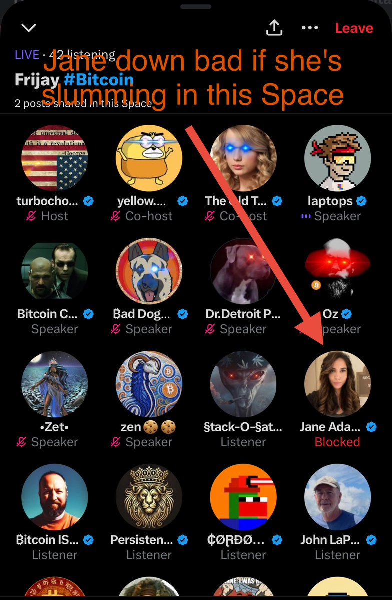 SnarkyAlien's tweet image. Rekt for life in 3...2...1...💥💥💥