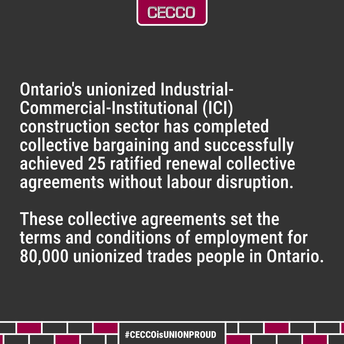 #CECCOisUNIONPROUD

cecco.org/bulletins/pres…