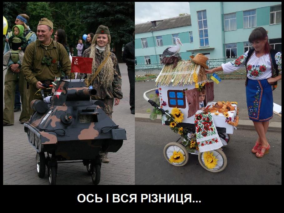 Sunflower Seeds Fella 🌻🇺🇦✌ (@shaw_olga) on Twitter photo <a href="/JPLindsley/">JP Lindsley | Journalist</a> Ukrainians and Russians. Two absolutely diffetent nations. Free people snd slaves.
#Ukrainians #Russians <a href="/JPLindsley/">JP Lindsley | Journalist</a> Ukrainians and Russians. Two absolutely diffetent nations. Free people snd slaves.
#Ukrainians #Russians