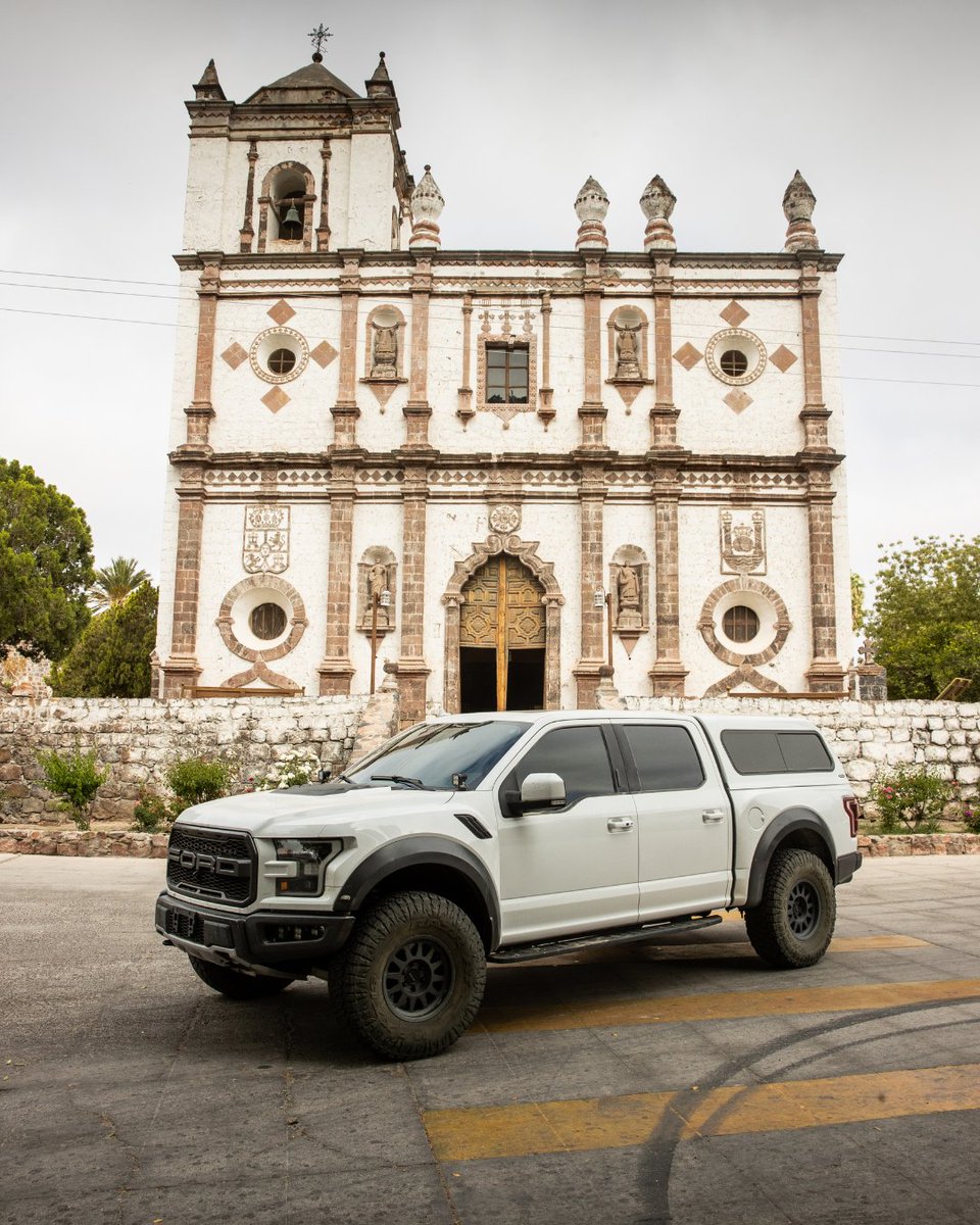 Priority Tire (@prioritytire) on Twitter photo Ready for liftoff? 💥🌵 This Ford Raptor is geared up with Maxxis RAZR AT-S tires and it’s not here to play.
The RAZR AT-S isn’t just an all-terrain it’s your ticket to every trail, every season, every mile.
📸: <a href="/binkdesigns/">binkdesigns</a>
🛞: <a href="/maxxistires/">Maxxis Tires</a>
#fordraptor #razrat #maxxistires Ready for liftoff? 💥🌵 This Ford Raptor is geared up with Maxxis RAZR AT-S tires and it’s not here to play.
The RAZR AT-S isn’t just an all-terrain it’s your ticket to every trail, every season, every mile.
📸: <a href="/binkdesigns/">binkdesigns</a>
🛞: <a href="/maxxistires/">Maxxis Tires</a>
#fordraptor #razrat #maxxistires