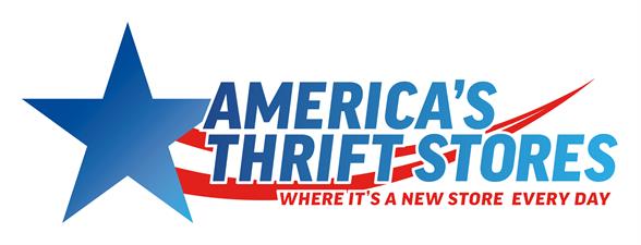 wsbradio's tweet image. Our friends at @americasthrift are doing two matching hours totaling $350K!!! Donate between now and 7PM to make your dollars go further. Call 888-750-2772 or visit wsbradio.com/careathon
#wsbcareathon