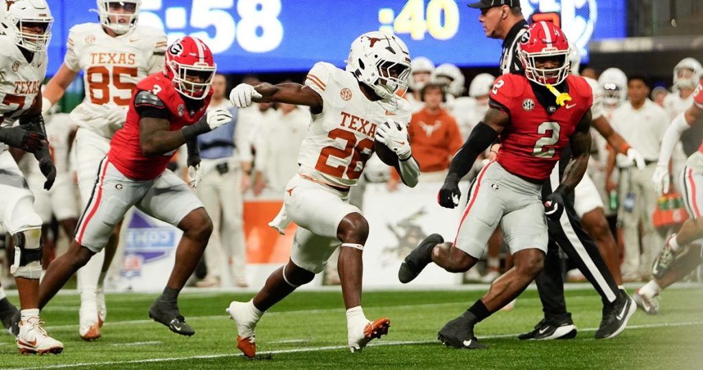 Campus2Canton (@campus2canton) on Twitter photo CFFNateโs Do NOT Draft List
At their draft cost, here are a few players <a href="/CFFNate/">Nate Marchese</a> is AVOIDING in drafts and the reasons why! #campus2canton #cff #collegefootball
buff.ly/CtyV0SC CFFNateโs Do NOT Draft List
At their draft cost, here are a few players <a href="/CFFNate/">Nate Marchese</a> is AVOIDING in drafts and the reasons why! #campus2canton #cff #collegefootball
buff.ly/CtyV0SC