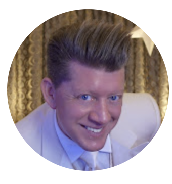 thesatdaddy's tweet image. Just stumbled across this guy claiming to be Satoshi Nakamoto. What do you guys think??