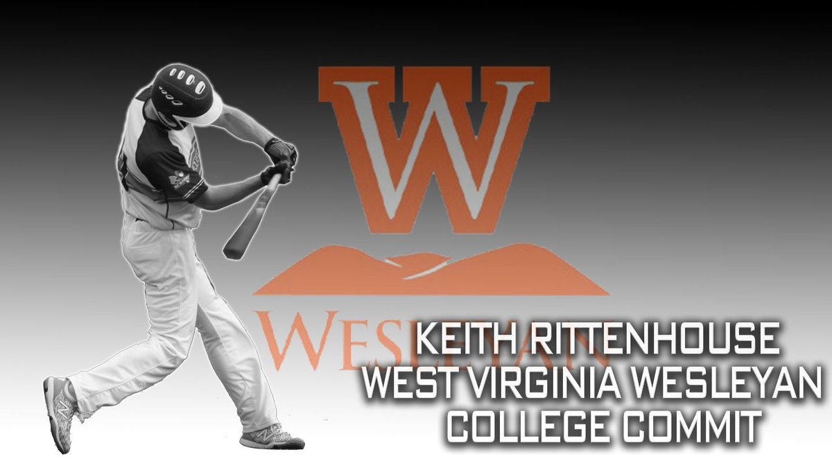 CoachSkinner11's tweet image. Keith Rittenhouse Athlete Interview – Committed to West Virginia Wesleyan College – Success Stories
commits.sportsforce.io/2021/03/25/kei…