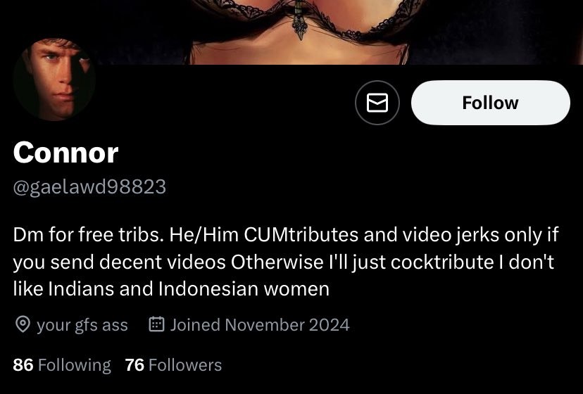 acervodapinkp's tweet image. Oi gente, preciso da ajuda de vocês.
Esse perfil tá usando fotos da pink para associar com pornografia, peço para por favor denunciarem. @/gaelawd98823