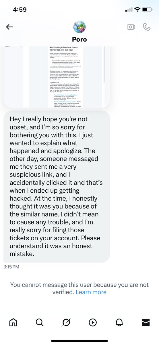 MichaelP2001 tweet media