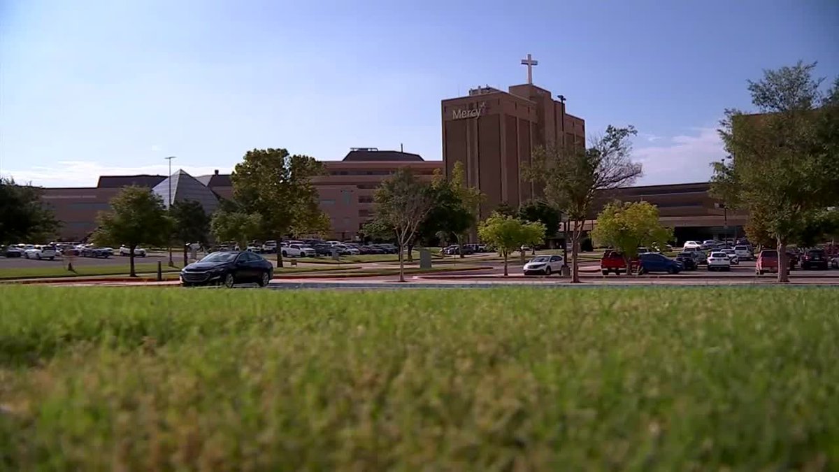 Oklahoma rural hospitals face major financial strain due to upcoming federal Medicaid cuts in the budget reconciliation bill. One hospital administrator anticipates a loss of $2-$5 million per facility annually. Click the link to learn more. buff.ly/MlibJVo