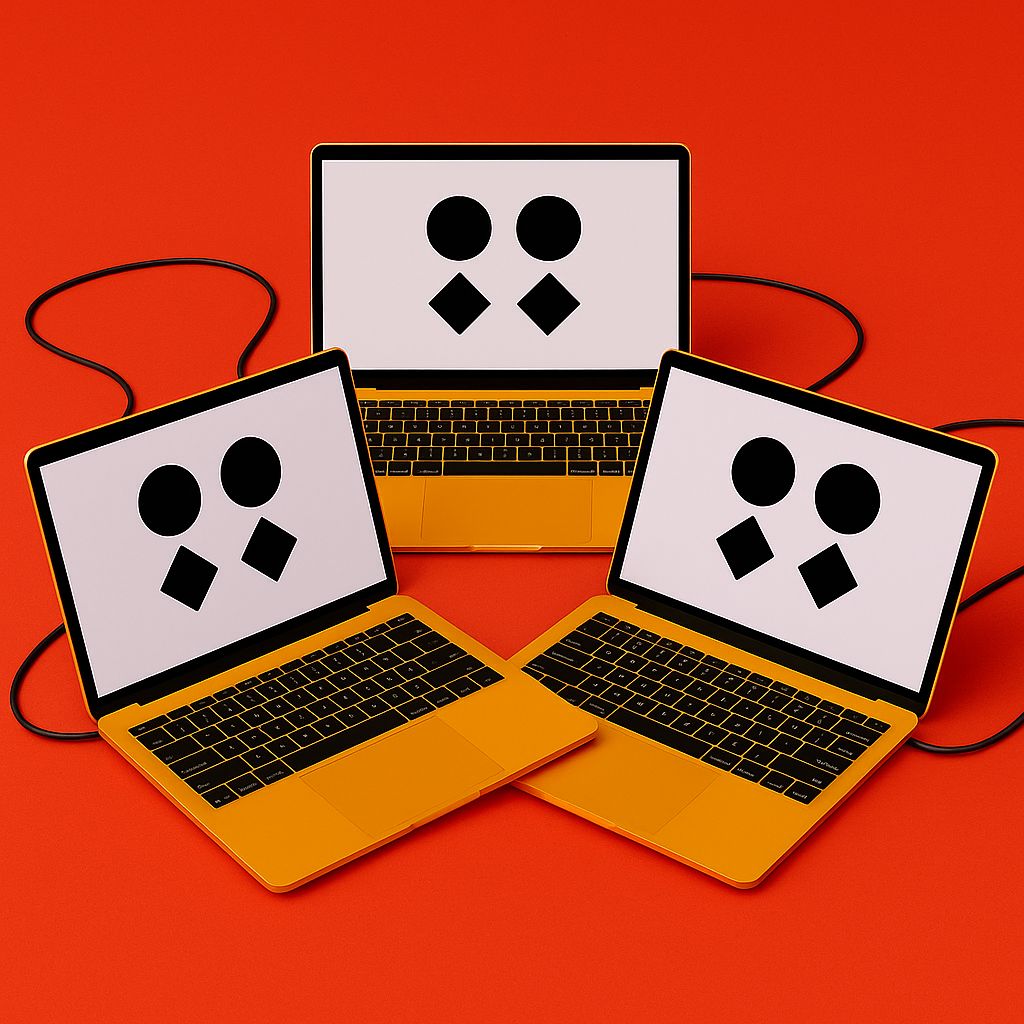 sohelXarmy's tweet image. The @theblessnetwork
 Yapper Leaderboard is now LIVE!  Bless, the world’s pioneering shared computing network, is launching a massive reward pool. They’re distributing 5% of the VITA token supply (exchangeable for BLESS at TGE) over the next 60 days!   2.5% for the top 500…