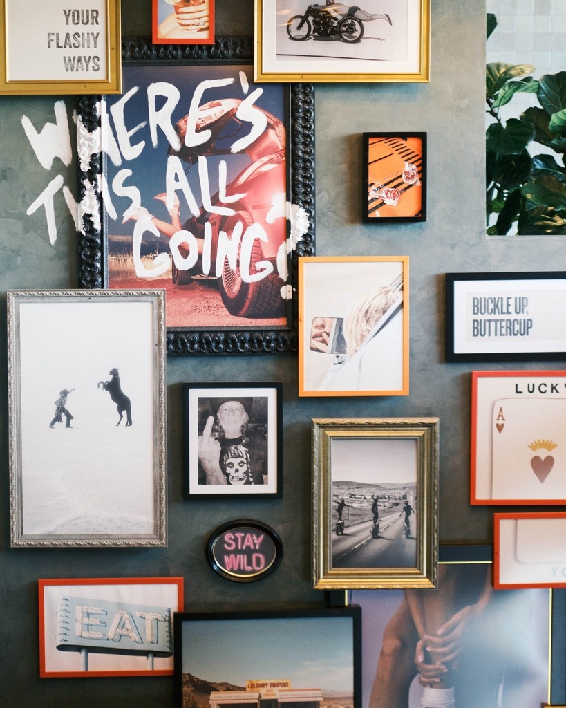 MAMPLANDESIGN's tweet image. A truly beautiful evening at the Emerge Dinner in Dallas.
Every detail from the lush florals to the soulful saxophone created a setting full of warmth, style, and inspiration. A night to remember with beautiful people and meaningful conversations.