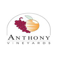 Anthony Vineyards, Inc. is seeking an experienced Accounting Manager to join their team in Bakersfield, CA. #naturalindustryjobs naturalindustryjobs.com/jobs/anthony-v…