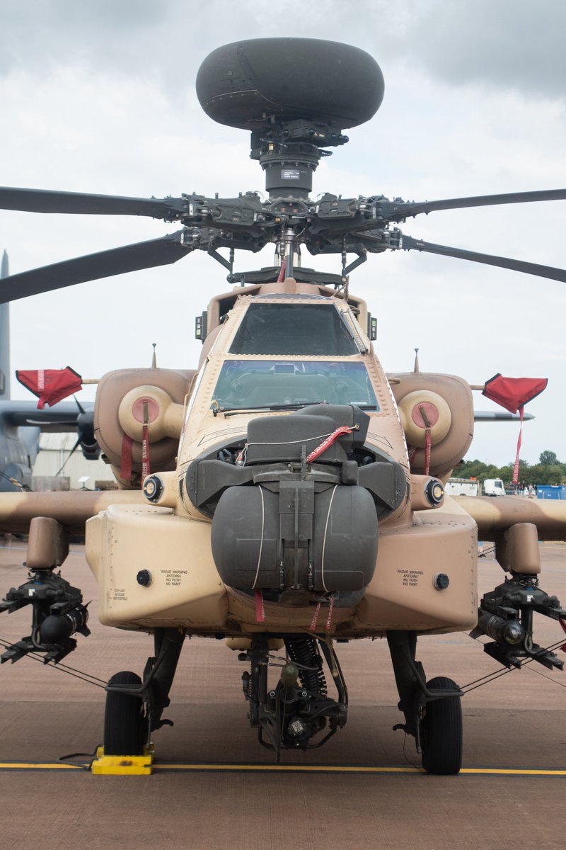 Andyyyyrrrr's tweet image. #RIAT25 #QA124
