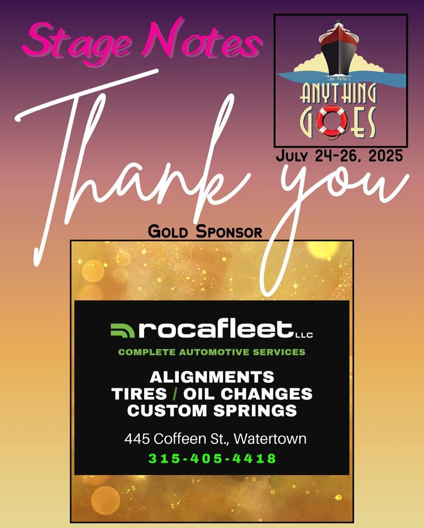 StageNotesWatn's tweet image. Thank you! instagr.am/p/DMi4HFeP5QK/