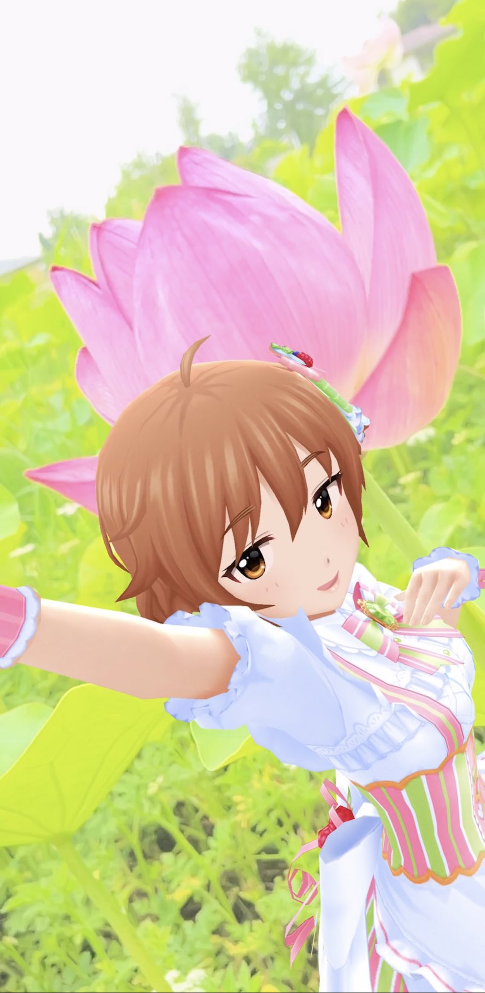 ひろりん様９点おまとめです❣ るりを on X: 