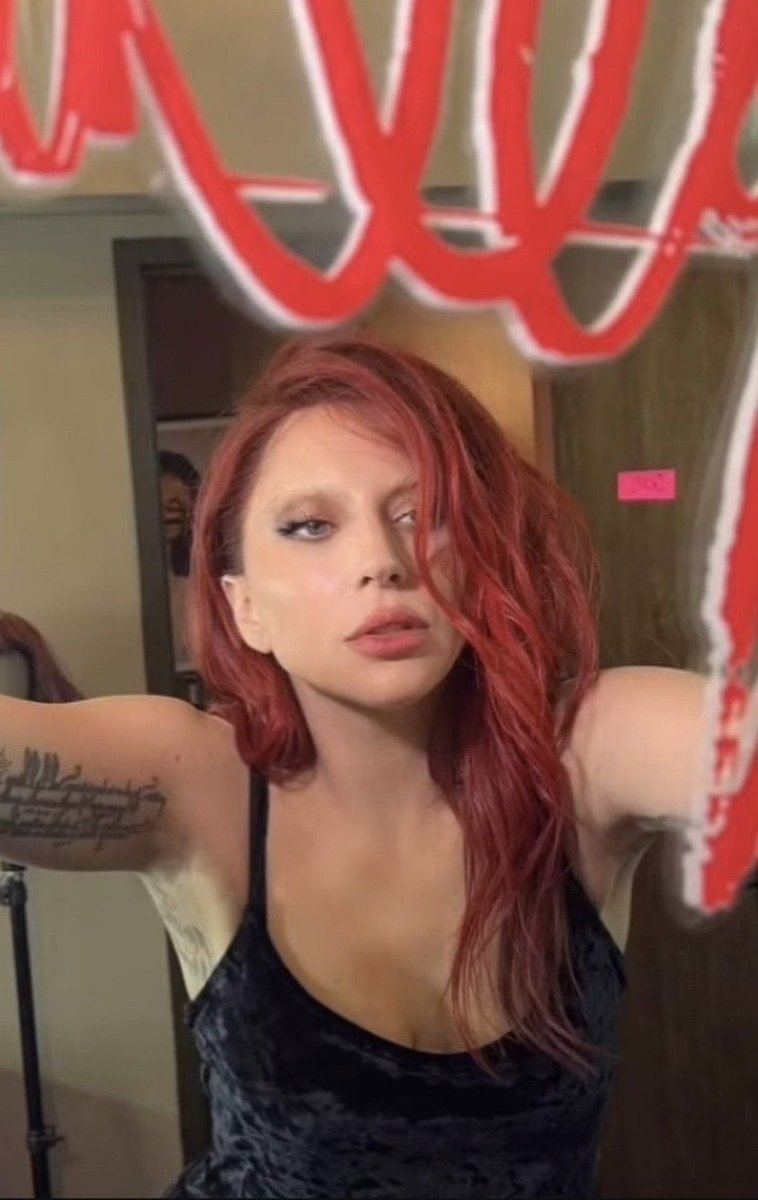 Gagatwts's tweet image. 