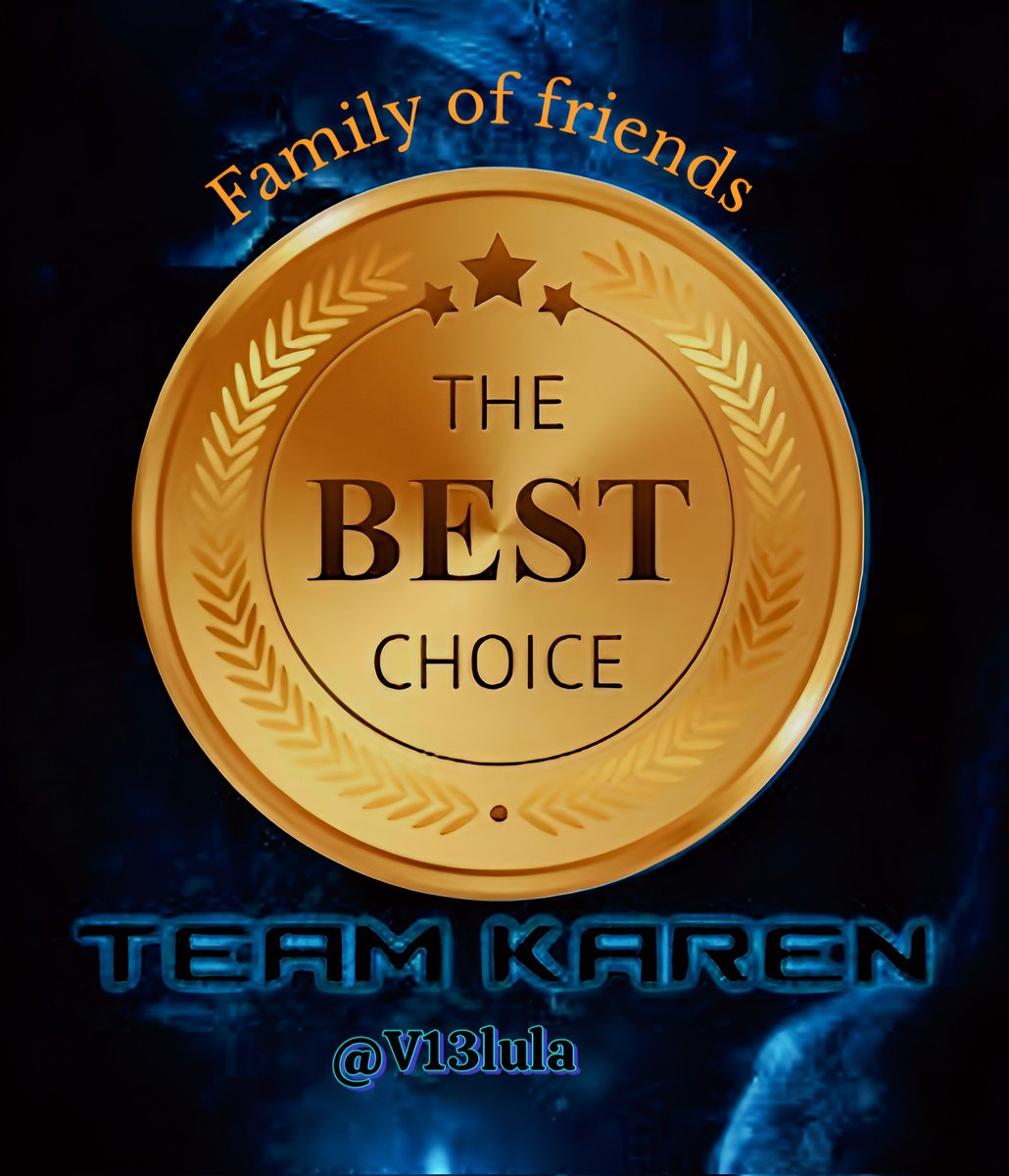 Karen Lúciaâïžð©ðµ (@v13lula) on Twitter photo #TeamKarenðð
âïž#MonuFriends
<a href="/Mrk4786/"> ððšð§ð®(ââ¿-)â</a>
<a href="/V13lula/">Karen Lúciaâïžð©ðµ</a>
ð«ð
<a href="/mrk2786/">â
ɱÏɳµ (ââ¿-)ð«°</a>
<a href="/poohglm/">ØšÙØ اÙÙÙÙ
</a>
<a href="/Bortebey/">Bortebey</a>
<a href="/mrm2181/">Ù
راÙ
</a>
<a href="/dqlyfy1sa/">ð
ÙØ§Ø±Ù اÙÙØ§ÙÙ ð
ð ð¯fb ð¯ ðâïžðð</a>
<a href="/SunilY93656/">Sunil Yadav</a>
<a href="/PriscillaMabaso/">Priscilla Mabaso</a>
<a href="/MARCELO25566782/">Marcelo Brasil</a>
<a href="/1Tmgus/">GUS/1/³ ð</a> <a href="/y70_txy/">#TeamKaren</a>
<a href="/Qs3488/">Qamar ShahzadðŠ
</a> <a href="/nor3rh/">ðNor elrhmanð</a>
<a href="/nar1790/">اؚ٠اØÙ
د</a> <a href="/Znt31/">ðŠZeenatðŠ</a>
<a href="/5tttiR/">ÙØ±Ø² عؚدÙ</a> <a href="/nbea_h/">#ðŸððððð±ðððððð #ð¿ððð±ðððððð</a>
<a href="/mirl00/">Miral</a> <a href="/k7msg/">khaled</a>
<a href="/bnte_/">ØšÙÙÙÙÙÙÙÙÙÙÙÙÙÙÙÙÙÙÙÙÙØªÙÙÙÙÙÙÛ</a> <a href="/mdjdy6/">اØÙ
د جدÙ</a>
<a href="/Trq88/">âïžâžðÎ±ÉŸÎ¹Ï ðÏ
ÉŸÆÎ±È¥Î±à¿</a> <a href="/lqlql0/">amal</a>
<a href="/wlsyd149344/">ÙØ§ØŠÙ Ø³Ø¹ÙØ¯</a> #TeamKarenðð
âïž#MonuFriends
<a href="/Mrk4786/"> ððšð§ð®(ââ¿-)â</a>
<a href="/V13lula/">Karen Lúciaâïžð©ðµ</a>
ð«ð
<a href="/mrk2786/">â
ɱÏɳµ (ââ¿-)ð«°</a>
<a href="/poohglm/">ØšÙØ اÙÙÙÙ
</a>
<a href="/Bortebey/">Bortebey</a>
<a href="/mrm2181/">Ù
راÙ
</a>
<a href="/dqlyfy1sa/">ð
ÙØ§Ø±Ù اÙÙØ§ÙÙ ð
ð ð¯fb ð¯ ðâïžðð</a>
<a href="/SunilY93656/">Sunil Yadav</a>
<a href="/PriscillaMabaso/">Priscilla Mabaso</a>
<a href="/MARCELO25566782/">Marcelo Brasil</a>
<a href="/1Tmgus/">GUS/1/³ ð</a> <a href="/y70_txy/">#TeamKaren</a>
<a href="/Qs3488/">Qamar ShahzadðŠ
</a> <a href="/nor3rh/">ðNor elrhmanð</a>
<a href="/nar1790/">اؚ٠اØÙ
د</a> <a href="/Znt31/">ðŠZeenatðŠ</a>
<a href="/5tttiR/">ÙØ±Ø² عؚدÙ</a> <a href="/nbea_h/">#ðŸððððð±ðððððð #ð¿ððð±ðððððð</a>
<a href="/mirl00/">Miral</a> <a href="/k7msg/">khaled</a>
<a href="/bnte_/">ØšÙÙÙÙÙÙÙÙÙÙÙÙÙÙÙÙÙÙÙÙÙØªÙÙÙÙÙÙÛ</a> <a href="/mdjdy6/">اØÙ
د جدÙ</a>
<a href="/Trq88/">âïžâžðÎ±ÉŸÎ¹Ï ðÏ
ÉŸÆÎ±È¥Î±à¿</a> <a href="/lqlql0/">amal</a>
<a href="/wlsyd149344/">ÙØ§ØŠÙ Ø³Ø¹ÙØ¯</a>