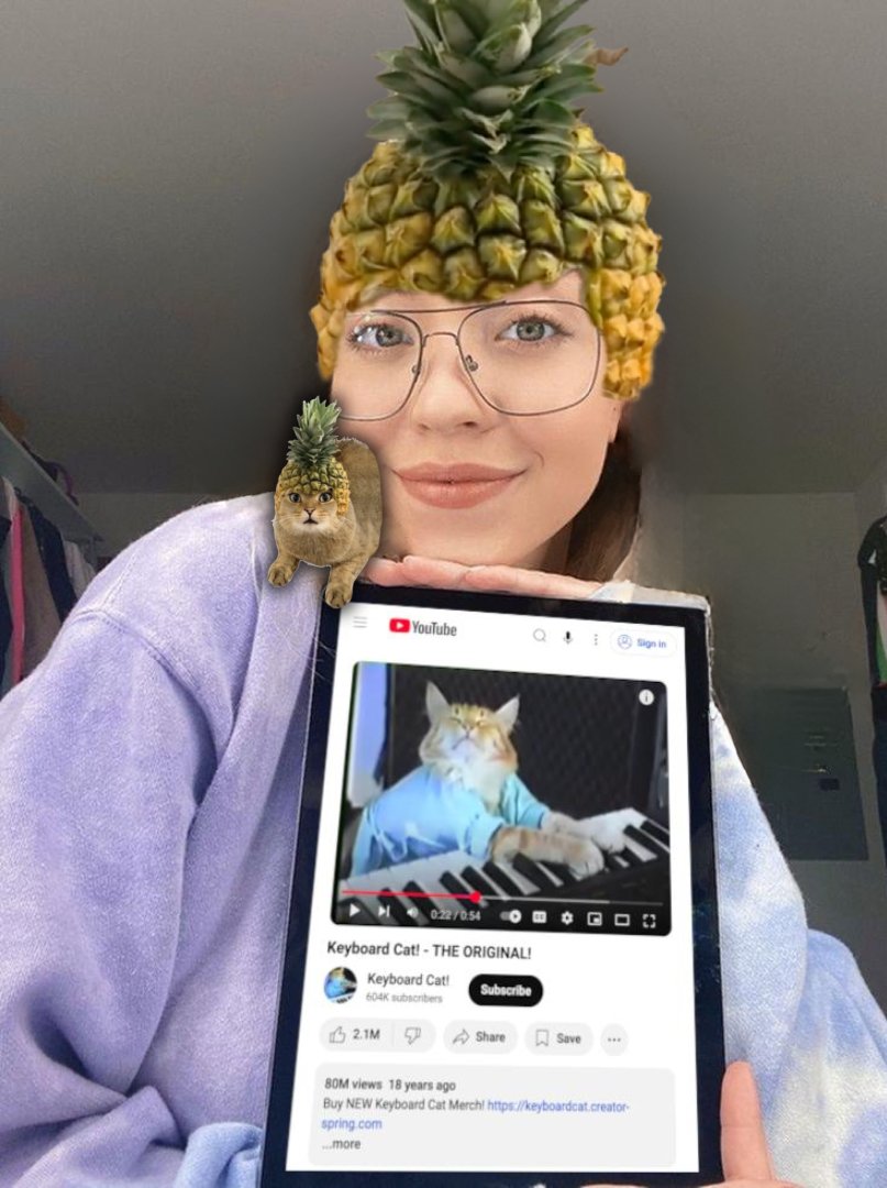 Tweet media one