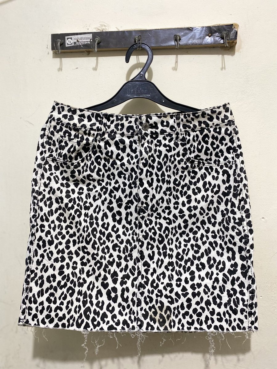 corrisdor tweet media