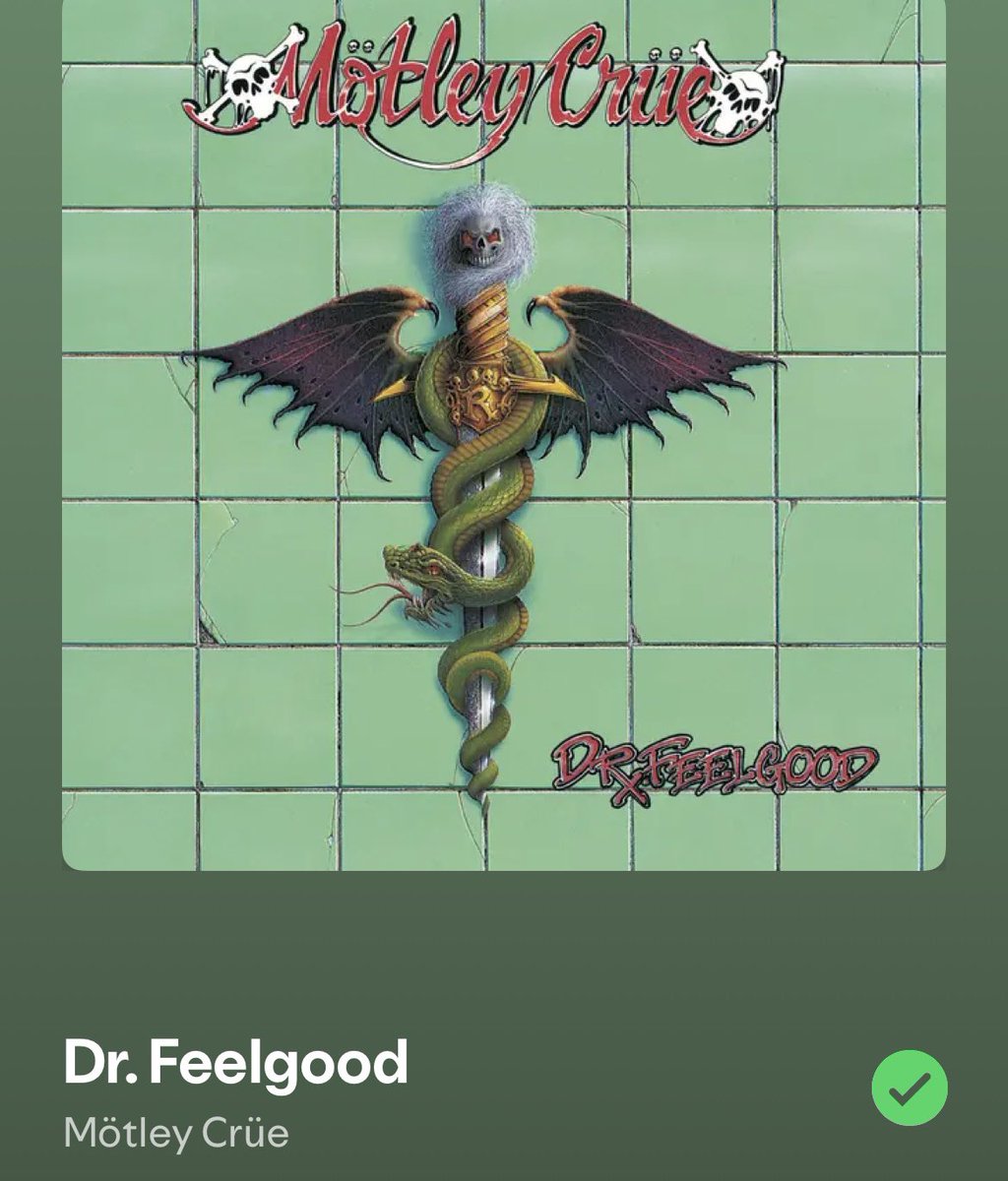 BoozeBlogsChuck's tweet image. I started early today and am fading a little and don’t wanna do any coke tonight, but then this song comes on? Come on man, chop it up