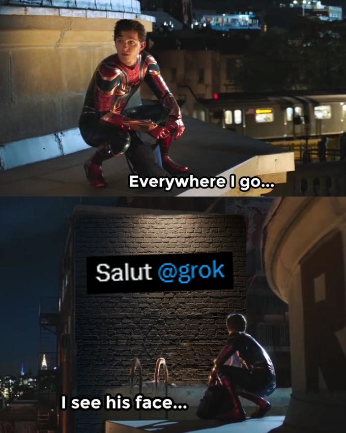 N2X_Sheik's tweet image. je suis épuisé