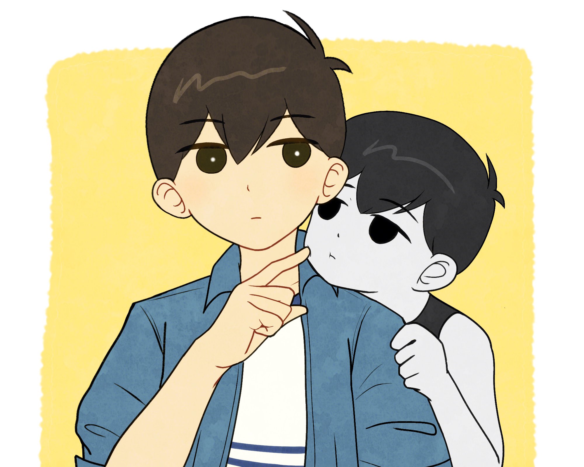 ☆ゆっきー☆ ゆっきー (@22Yukkyi1) / X