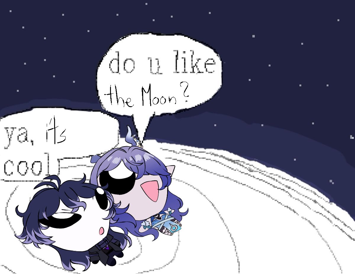 Dailyylaumaa's tweet photo. #Flauma #Lafer had this idea in the back of my mind for a whole day 🙂‍↕️🙂‍↕️ https://t.co/KzrykcXdbv