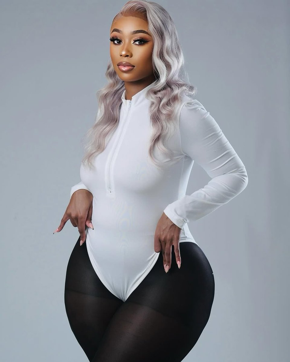 Random_Picx's tweet image. Candice Mkhize