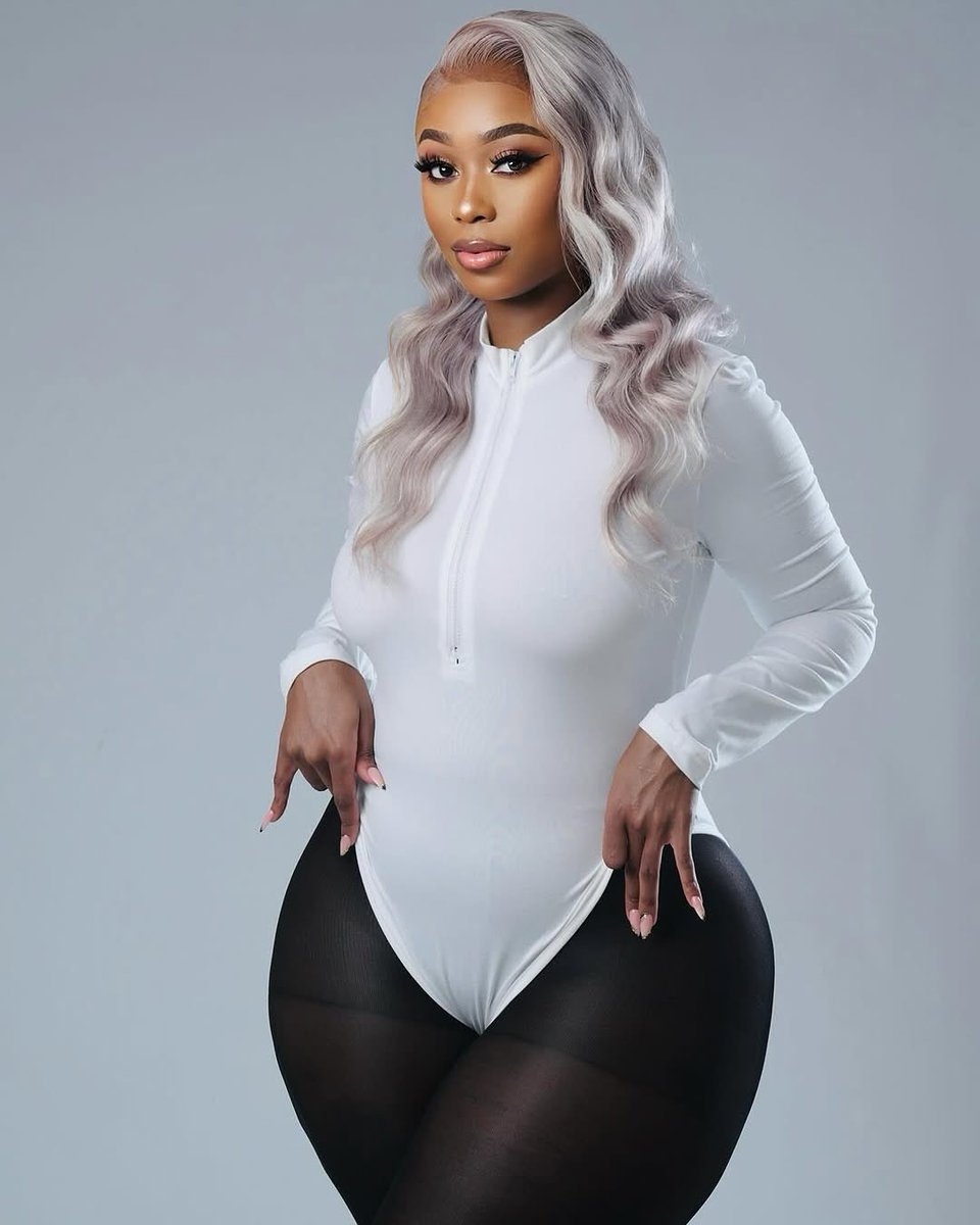 Random_Picx's tweet image. Candice Mkhize