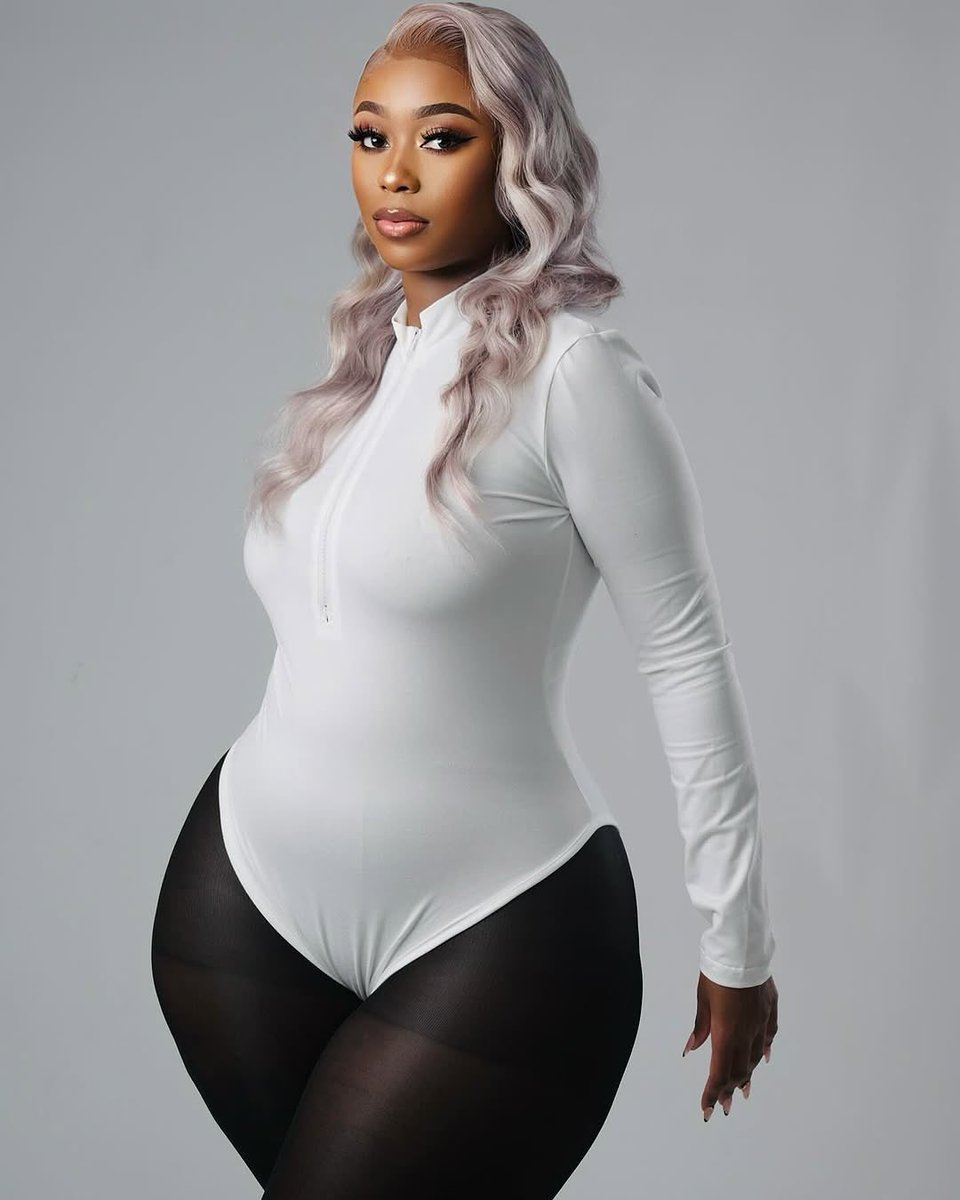 Random_Picx's tweet image. Candice Mkhize
