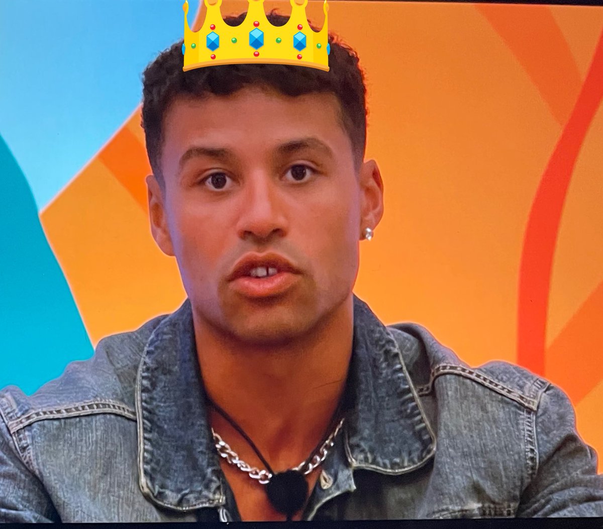 girlypops77's tweet image. “ hes absolutely fucked Shakira’s experience” 
Cheerleader Connor is my fave genre 
#LoveIslandUK #LoveIsland