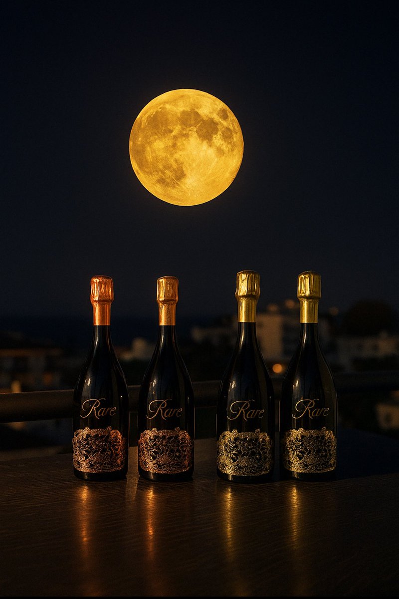 Dustin Salvisberg tweet media