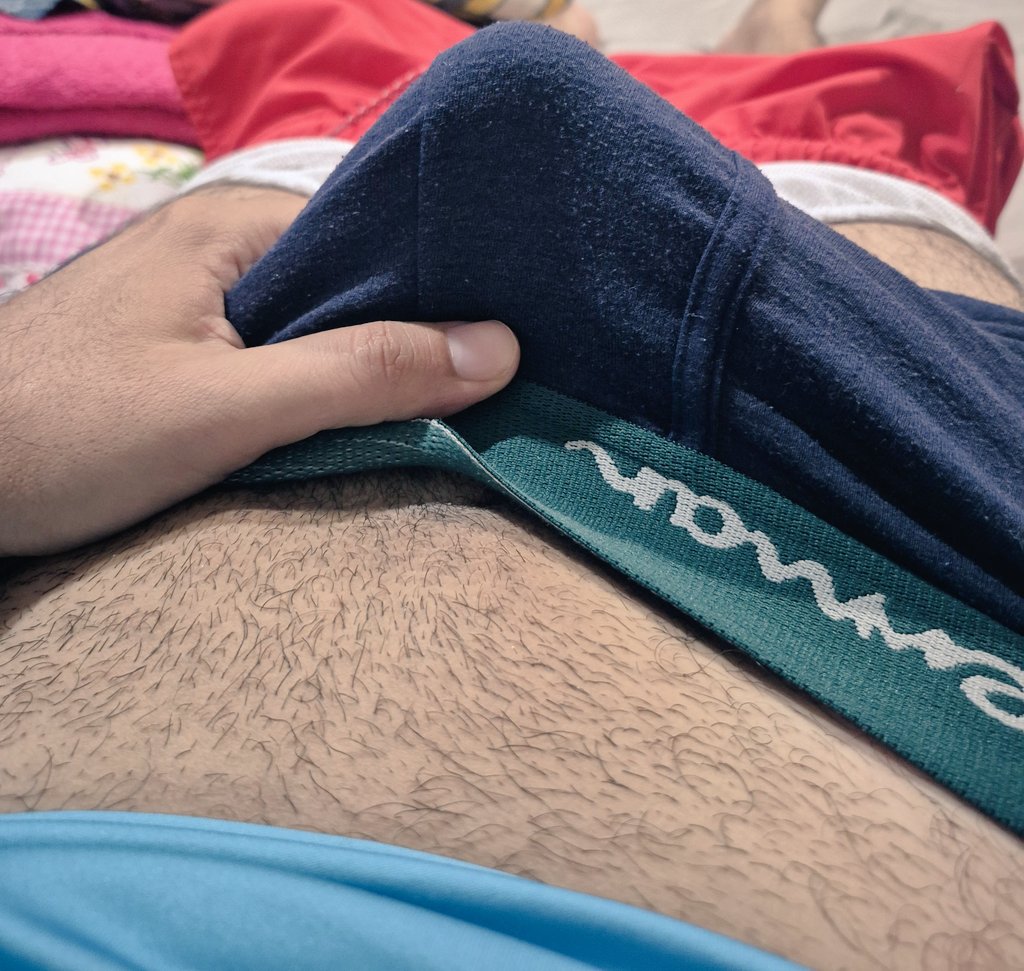 Bisex-yuca tweet media