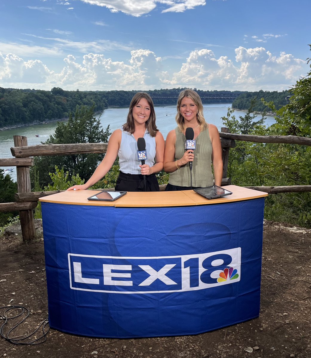 Lauren Minor tweet media