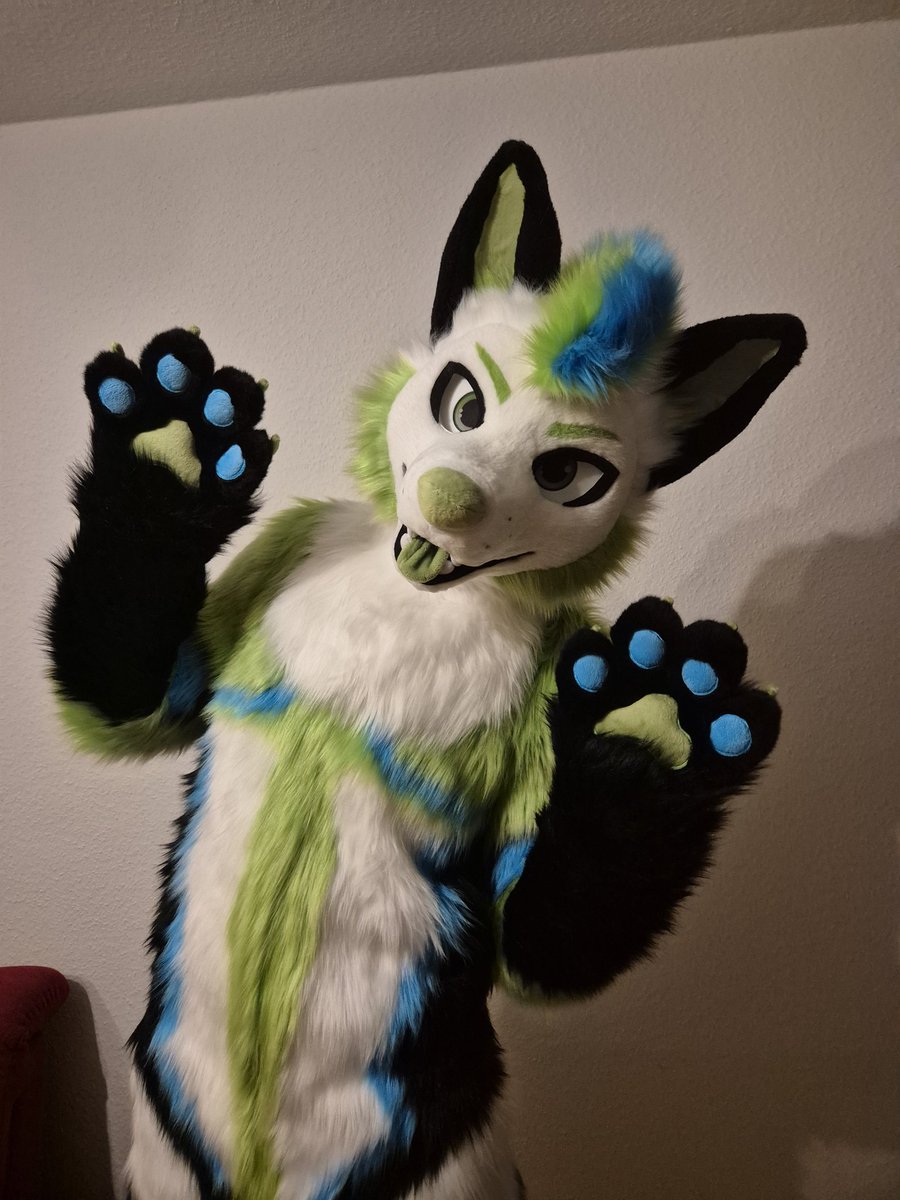 Let's fluff up your timeline :3
📷+🧵🪡: <a href="/Sasa_Creations/">Sasa Creations🌸🔜EF|TFI|EAST</a>