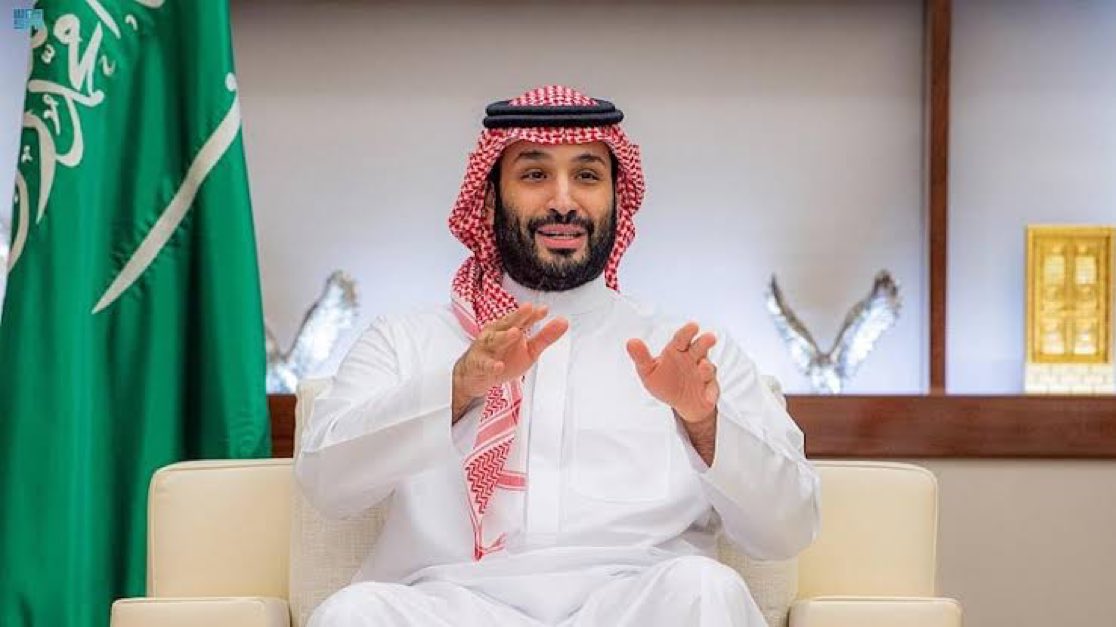 ad_116's tweet image. 🇸🇦🇫🇷🇵🇸 #السعودية تشيد بقرار فرنسا الاعتراف بالدولة الفلسطينية وتدعو الدول الأخرى إلى اتخاذ الخطوة نفسها