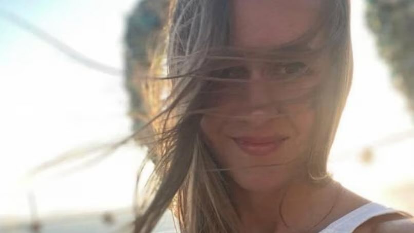 FrancoScarsell2's tweet image. Ha un malore a Ibiza mentre aspetta il traghetto:36enne italiana muore dopo 5 giorni in ospedale. Secondo il Giornale di Brescia la donna stava rientrando dopo una vacanza con le amiche quando ha perso conoscenza e non si è più ripresa.