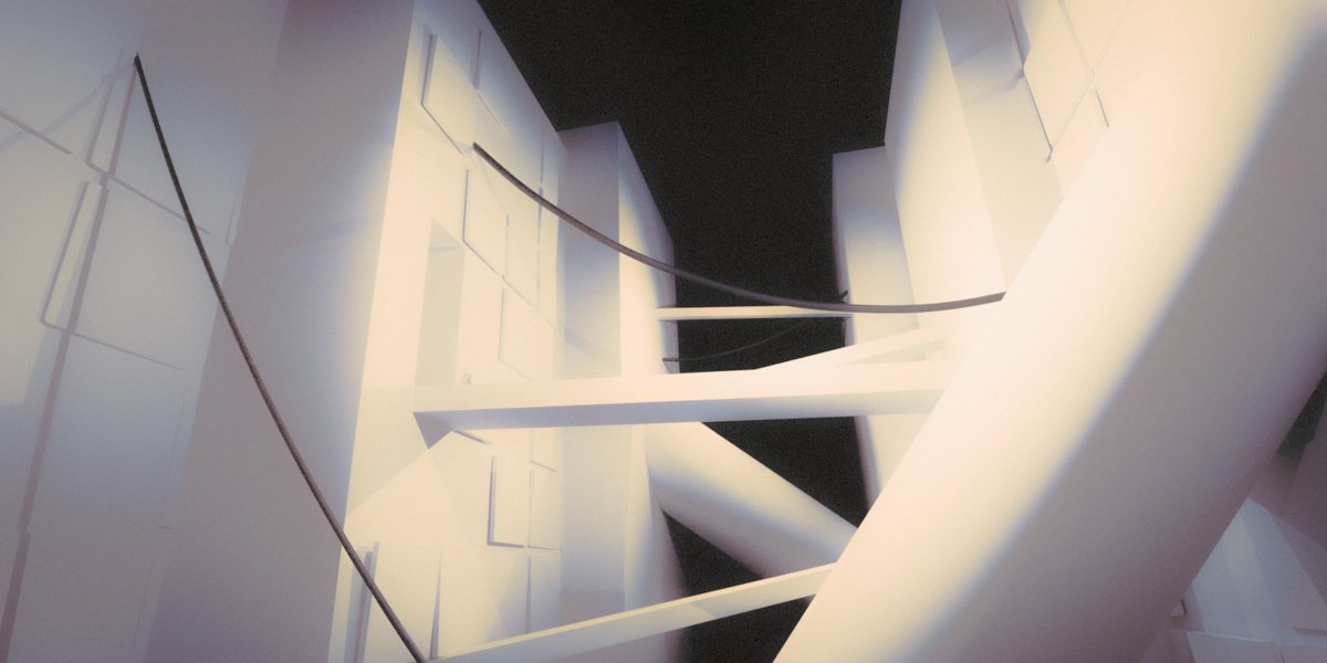 ChahalDesigns's tweet image. background_003