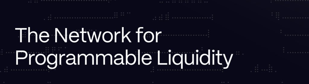 Mitosis aims to redefine DeFi with Programmable Liquidity.

Mitosis is revolutionizing DeFi by addressing blockchain liquidity fragmentation with its innovative Programmable Liquidity Mechanism. Mitosis makes it possible for dynamic, cross-chain capital deployment, increasing