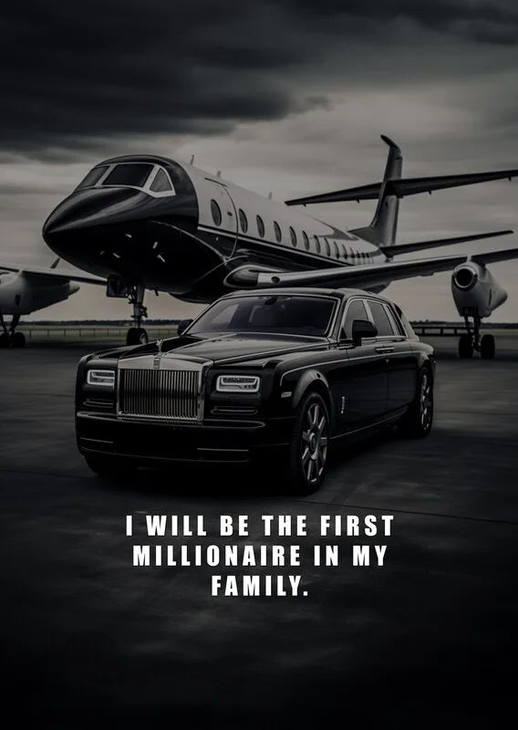 DebtlessCoin's tweet image. Its easy, juts HODL and we will get together.
erase your family debt with #debtless
EwyUrQBUpZ1oeH4f4wzJeXz2HMkYkpmq5X6TWsZMbonk