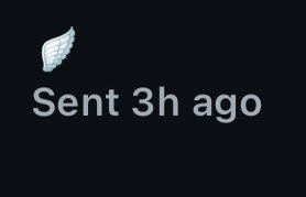 2-3 years Dagestan and forget