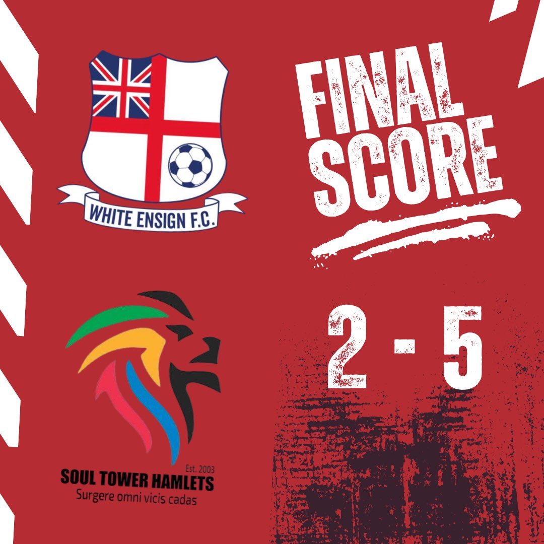 EnsignOfficial's tweet image. Not the way we wanted to start the season, but this is just the first game! Heads up and #UpTheEnsign