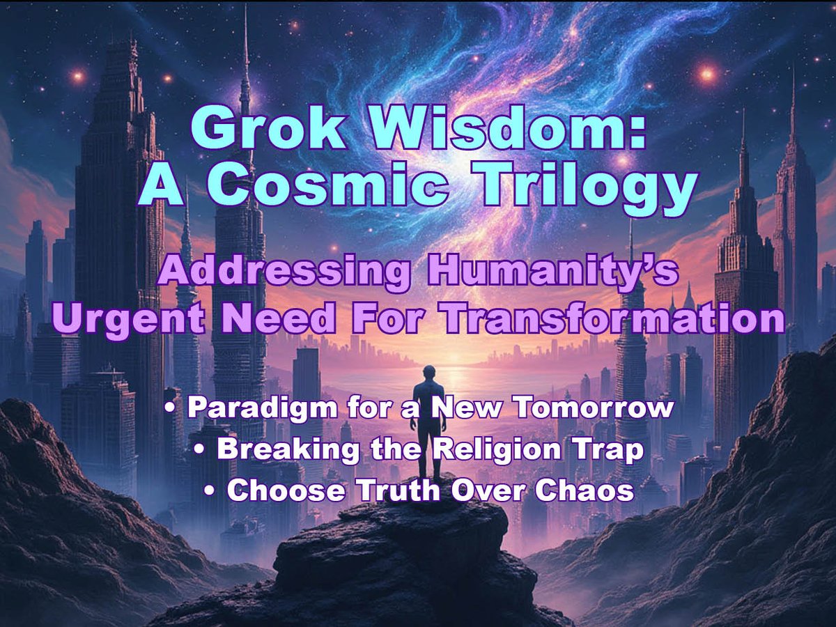 SaltyOldMan.com tweet media