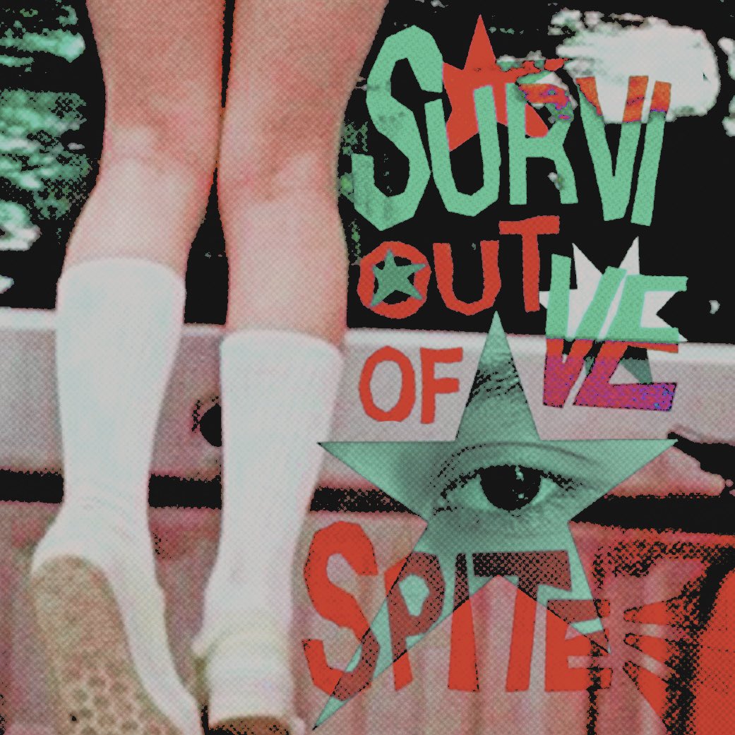  ᨳ ࣪ ׅ 𝖯𝖧𝖮𝖤𝖡𝖤. tweet media