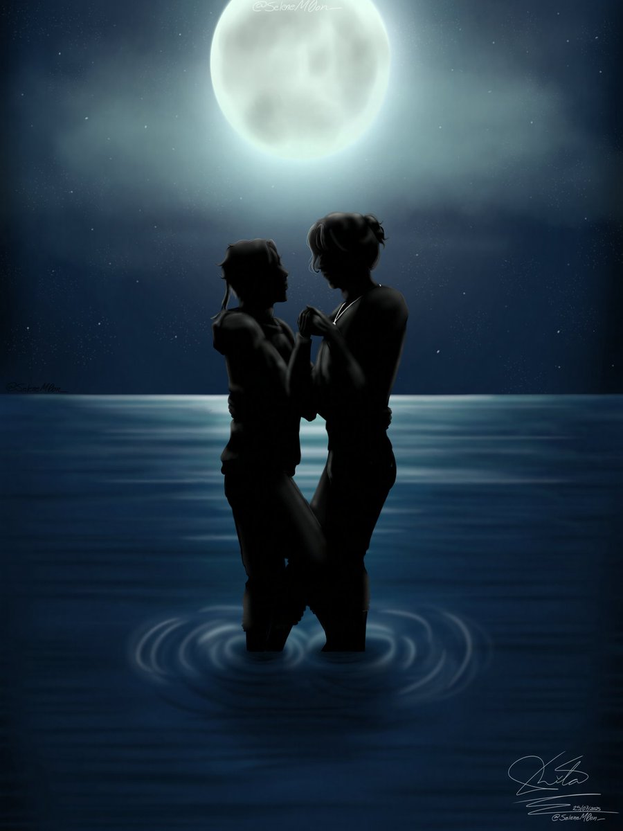 Só um rabisco rápido pq esse último capítulo me deixou no chão🥹

(Repostando pq o twitter n presta e eu sou perfeccionista)
#DeepCarmineAU #guapoduo #obsesseduo