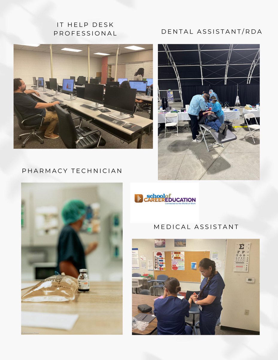 Riverside County SCE tweet media