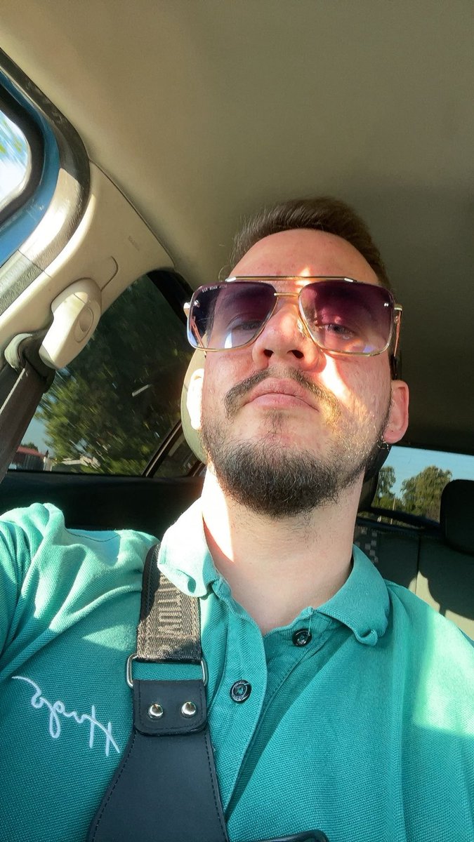 ViperKota tweet media