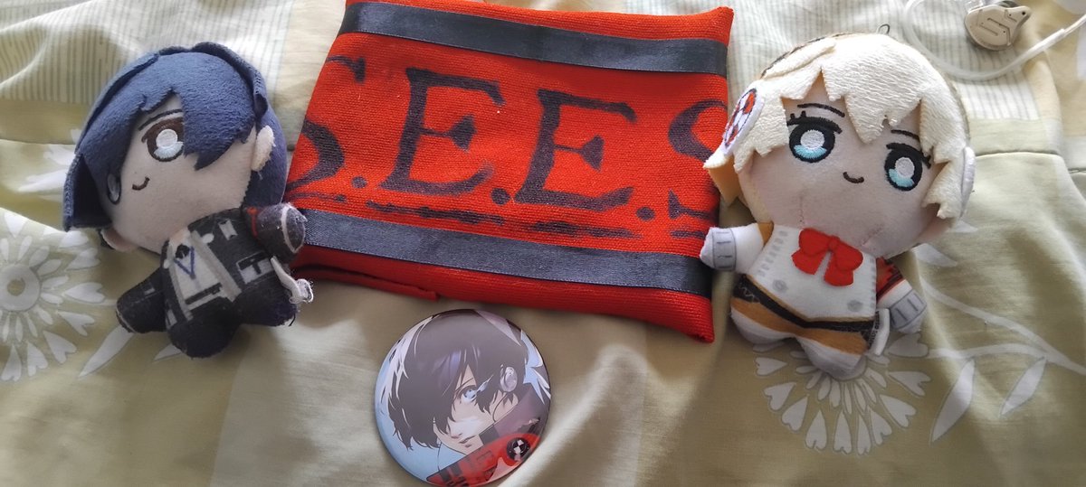 Dinamite_115's tweet image. chat should i get an ITA bag for these.........
&lt;---- no money
